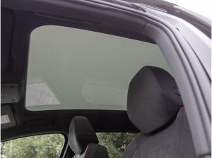 Volkswagen ID.7 Tourer GTX, Panoramadach, AHK, Navi, LED-Matrix, Soundsystem