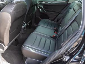 Volkswagen Tiguan 1.5 TSI DSG Elegance, Navi, LED-Matrix, Leder, Panoramadach