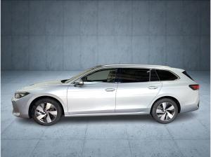 Volkswagen Passat Business 1.5 eTSI DSG /AHK /IQ-DRIVE