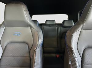 Volkswagen Golf R 2.0 TSI DSG 4Mo. PANO KAMERA IQ.LIGHT AKRAPOVIC H&K