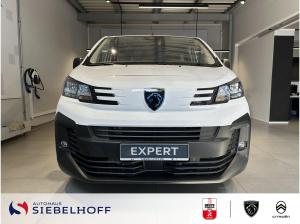 Peugeot Expert Kastenwagen M Diesel 150 Automatik