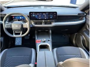 Jeep Compass 1.2 145PS Altitude|SHZ|Allwetter|Kamera
