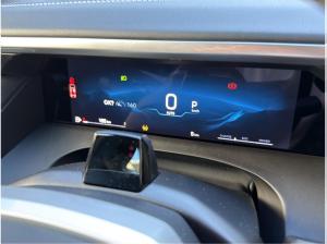 Jeep Compass 1.2 145PS Altitude|SHZ|Allwetter|Kamera