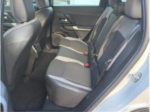 Jeep Compass 1.2 145PS Altitude|SHZ|Allwetter|Kamera