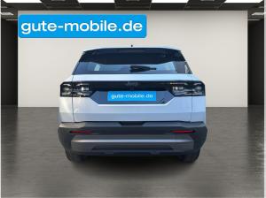 Jeep Compass 1.2 145PS Altitude|SHZ|Allwetter|Kamera