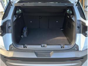Jeep Compass 1.2 145PS Altitude|SHZ|Allwetter|Kamera