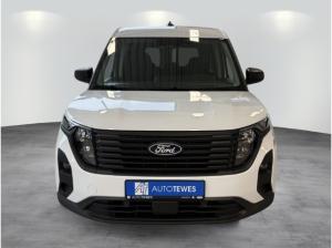 Ford Transit Courier DoKa Trend 1,0l,GJR*TEMPO*SZHZ*CAM