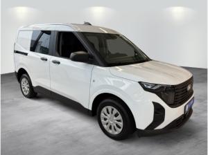 Ford Transit Courier DoKa Trend 1,0l,GJR*TEMPO*SZHZ*CAM
