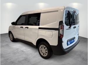 Ford Transit Courier DoKa Trend 1,0l,GJR*TEMPO*SZHZ*CAM