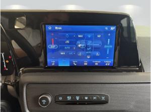 Ford Transit Courier DoKa Trend 1,0l,GJR*TEMPO*SZHZ*CAM