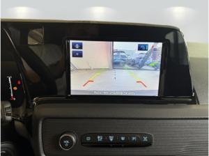 Ford Transit Courier DoKa Trend 1,0l,GJR*TEMPO*SZHZ*CAM
