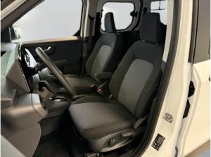 Ford Transit Courier DoKa Trend 1,0l,GJR*TEMPO*SZHZ*CAM