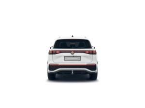 Volkswagen Tayron R-Line 2,0 l TDI 110 kW 150 PS DSG☀️| 7-Sitzer | AHK | Navi I sofort verfügbar🚗