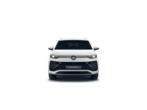 Volkswagen Tayron R-Line 2,0 l TDI 110 kW 150 PS DSG☀️| 7-Sitzer | AHK | Navi I sofort verfügbar🚗