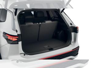 Volkswagen Tayron R-Line 2,0 l TDI 110 kW 150 PS DSG☀️| 7-Sitzer | AHK | Navi I sofort verfügbar🚗