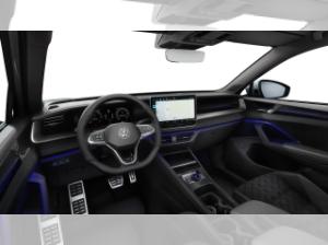 Volkswagen Tayron R-Line 2,0 l TDI 110 kW 150 PS DSG☀️| 7-Sitzer | AHK | Navi I sofort verfügbar🚗