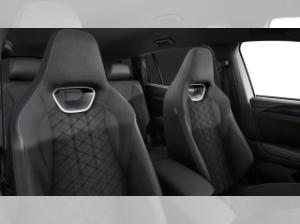 Volkswagen Tayron R-Line 2,0 l TDI 110 kW 150 PS DSG☀️| 7-Sitzer | AHK | Navi I sofort verfügbar🚗