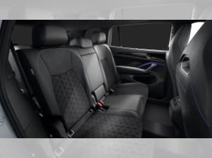 Volkswagen Tayron R-Line 2,0 l TDI 110 kW 150 PS DSG☀️| 7-Sitzer | AHK | Navi I sofort verfügbar🚗