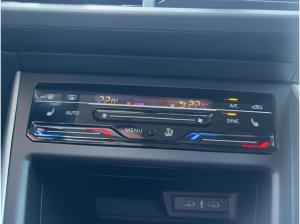 Volkswagen Taigo GOAL 1.0 TSI LED APP NAVI PDC TRAVEL