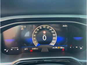 Volkswagen Taigo GOAL 1.0 TSI LED APP NAVI PDC TRAVEL