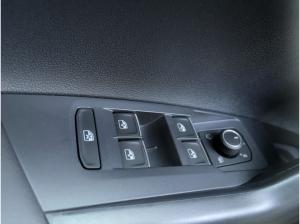 Volkswagen Taigo GOAL 1.0 TSI LED APP NAVI PDC TRAVEL