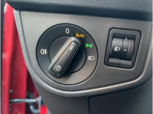 Volkswagen Taigo GOAL 1.0 TSI LED APP NAVI PDC TRAVEL