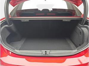 Alfa Romeo Giulia 2,9 V6 BI-TURBO QUADRIFOGLIO ORO
