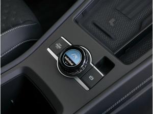 Volkswagen T-Roc R-Line 1.5 l eTSI OPF 7-Gang-Doppelkupplungsgetriebe DSG
