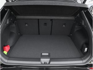 Volkswagen T-Roc R-Line 1.5 l eTSI OPF 7-Gang-Doppelkupplungsgetriebe DSG