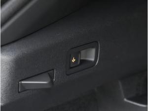 Volkswagen T-Roc R-Line 1.5 l eTSI OPF 7-Gang-Doppelkupplungsgetriebe DSG