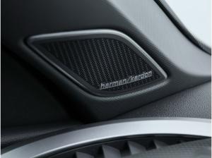 Volkswagen T-Roc R-Line 1.5 l eTSI OPF 7-Gang-Doppelkupplungsgetriebe DSG