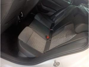 Skoda Octavia Combi 1.5 TSI e-Tec DSG SPORTLINE*MATRIX*HUD*AHK*PANO*NAVI