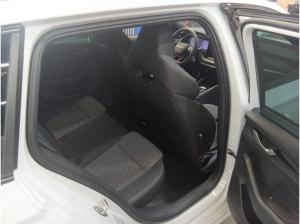 Skoda Octavia Combi 1.5 TSI e-Tec DSG SPORTLINE*MATRIX*HUD*AHK*PANO*NAVI