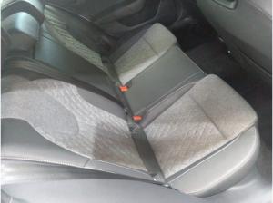 Skoda Octavia Combi 1.5 TSI e-Tec DSG SPORTLINE*MATRIX*HUD*AHK*PANO*NAVI