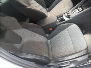 Skoda Octavia Combi 1.5 TSI e-Tec DSG SPORTLINE*MATRIX*HUD*AHK*PANO*NAVI