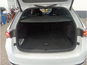 Skoda Octavia Combi 1.5 TSI e-Tec DSG SPORTLINE*MATRIX*HUD*AHK*PANO*NAVI