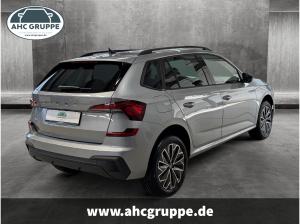 Skoda Kamiq Balance 1,0 TSI 70 kW 5-Gang-Schaltgetriebe ! Sofort Verfügbar !