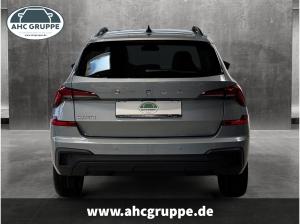 Skoda Kamiq Balance 1,0 TSI 70 kW 5-Gang-Schaltgetriebe ! Sofort Verfügbar !