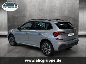 Skoda Kamiq Balance 1,0 TSI 70 kW 5-Gang-Schaltgetriebe ! Sofort Verfügbar !