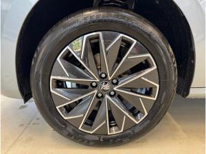 Skoda Kamiq Balance 1,0 TSI 70 kW 5-Gang-Schaltgetriebe ! Sofort Verfügbar !