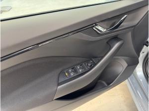 Skoda Kamiq Balance 1,0 TSI 70 kW 5-Gang-Schaltgetriebe ! Sofort Verfügbar !