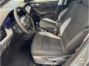 Skoda Kamiq Balance 1,0 TSI 70 kW 5-Gang-Schaltgetriebe ! Sofort Verfügbar !