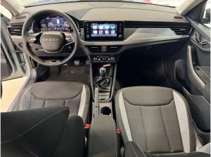 Skoda Kamiq Balance 1,0 TSI 70 kW 5-Gang-Schaltgetriebe ! Sofort Verfügbar !