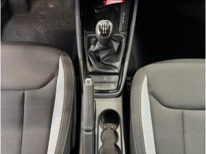 Skoda Kamiq Balance 1,0 TSI 70 kW 5-Gang-Schaltgetriebe ! Sofort Verfügbar !