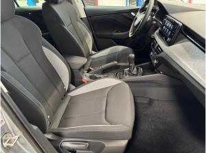 Skoda Kamiq Balance 1,0 TSI 70 kW 5-Gang-Schaltgetriebe ! Sofort Verfügbar !