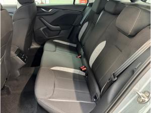 Skoda Kamiq Balance 1,0 TSI 70 kW 5-Gang-Schaltgetriebe ! Sofort Verfügbar !