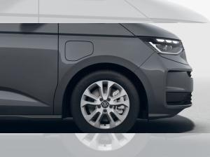 Volkswagen T7 Multivan 1.5l e-Hybrid DSG 4MOTION ⚡HYBRID-WOCHEN!⚡