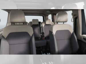 Volkswagen T7 Multivan 1.5l e-Hybrid DSG 4MOTION ⚡HYBRID-WOCHEN!⚡