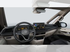 Volkswagen T7 Multivan 1.5l e-Hybrid DSG 4MOTION ⚡HYBRID-WOCHEN!⚡