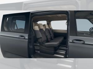 Volkswagen T7 Multivan 1.5l e-Hybrid DSG 4MOTION ⚡HYBRID-WOCHEN!⚡